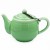 Czajnik-Longquan-Celadon-2.JPG