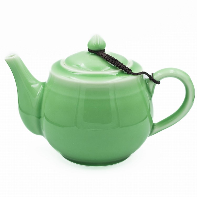 Czajnik-Longquan-Celadon-2.JPG