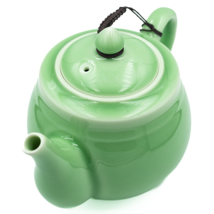 Czajnik-Longquan-Celadon-6.JPG