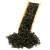 pa-pae-black-diamond-4.JPG