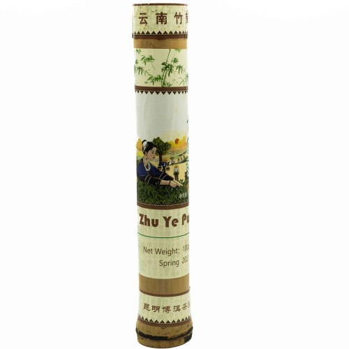 ZHU-YE-PU-ERH-1.jpeg