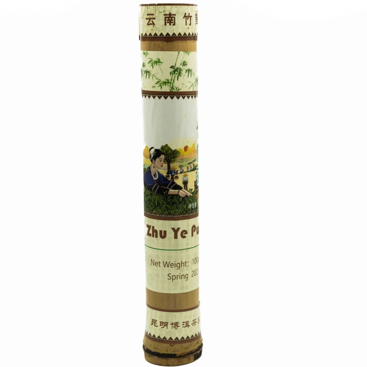 ZHU-YE-PU-ERH-1.jpeg