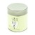 matcha-kyoto.jpeg