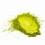 matcha-kyoto6.jpeg