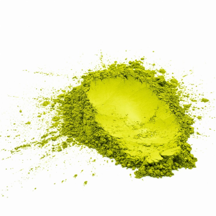 matcha-kyoto6.jpeg
