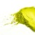 matcha-kyoto8.jpeg