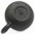 ceramika-jinshui-7.JPG
