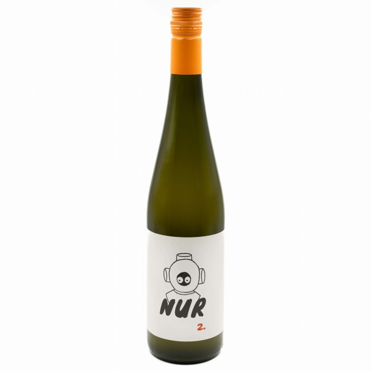 nur-15.jpeg