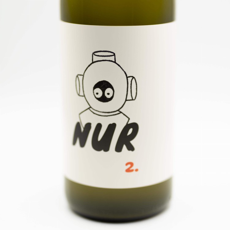 nur-17.jpeg