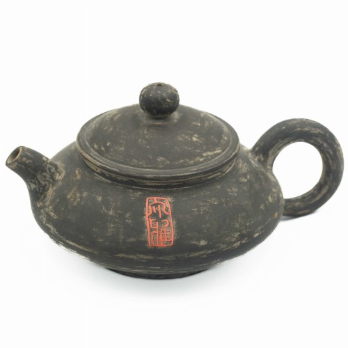 ceramika-jinshui-25.JPG
