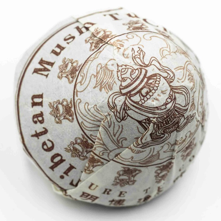 tibetan-mushroom-shu-pu-erh-1.jpg