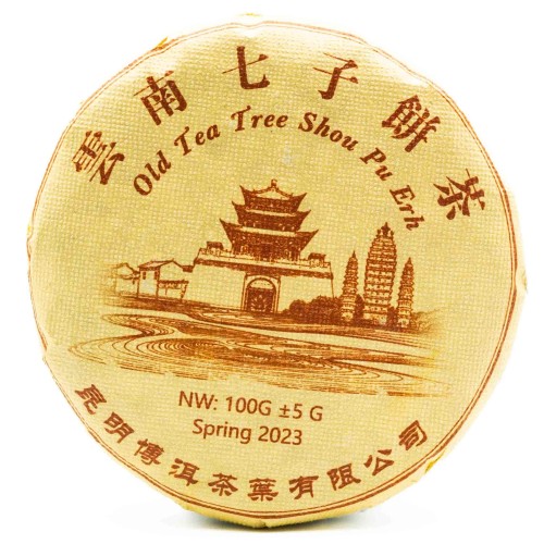 gu-shu-pu-erh.jpg