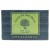 green-pu-erh-brick.jpg