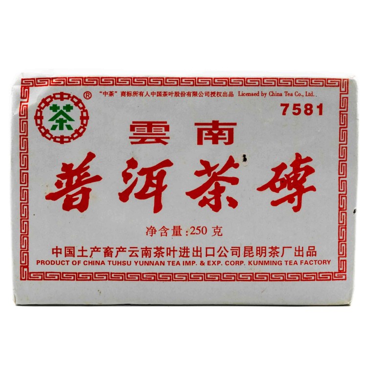 zhuan-cha.jpg