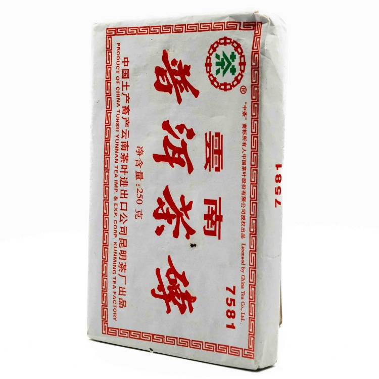 zhuan-cha-2.jpg