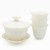 zestaw-gaiwan-kunming.jpg