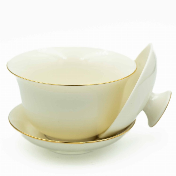 gaiwan-kunming-1.jpg