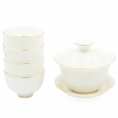 zestaw-gaiwan-kunming.jpg