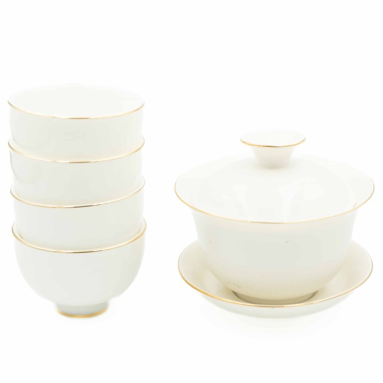 zestaw-gaiwan-kunming.jpg