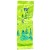 Herbata_niebieskozielona_tajwańska_Alishan_Jinxuan_Formosa_Fresh_High_Mountain_Oolong_2025.jpg