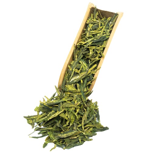 herbata-zielona-long-jing.jpeg