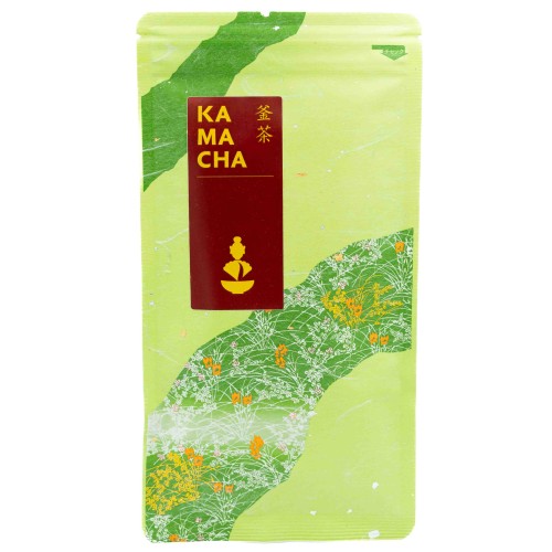 Herbata_zielona_japońska_Kamacha_Ureshino_Rustykalna_Sencha_2025-3.jpg
