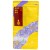 Gyokuro_Kyoto_BIO_2025-9.jpg
