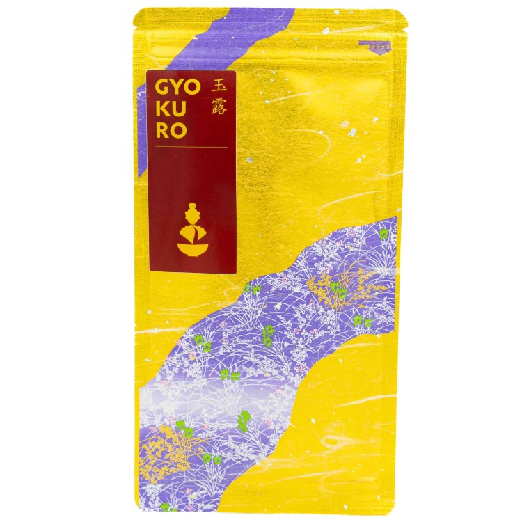 Gyokuro_Kyoto_BIO_2025-9.jpg
