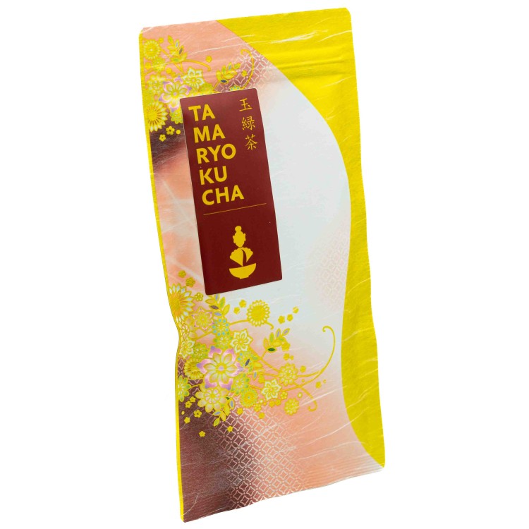 Herbata_zielona_japońska_Tamaryokucha_Ureshino_2025-12.jpg