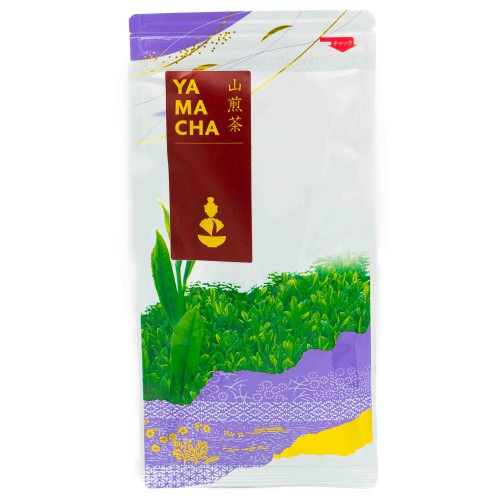 Herbata_zielona_japońska_Yamacha_Hamamatsu_Górska_Sencha_2025-13.jpg