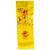 Herbata_oolong_Shan_Lin_Xi_2025_Formosa_High_Grown_2025.jpg