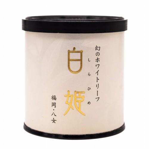 Herbata_zielona_japońska_Sencha_Shirahime_2022_50g.JPG