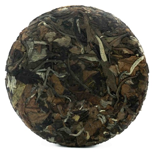 golden-monkey-white-pu-er-bing-cha (3).jpg