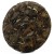 golden-monkey-white-pu-er-bing-cha (4).jpg