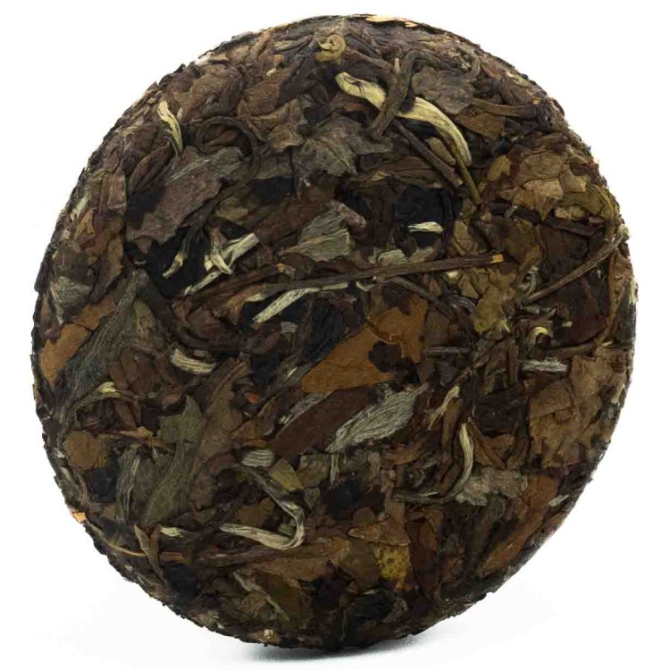 golden-monkey-white-pu-er-bing-cha (4).jpg