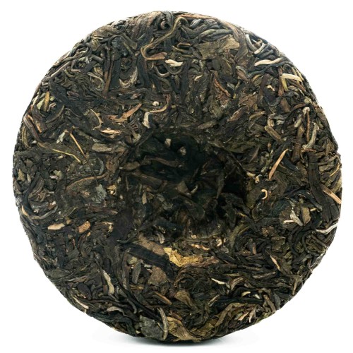 elephant-green-pu-er-bing-cha (2).jpg