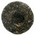 elephant-green-pu-er-bing-cha (2).jpg