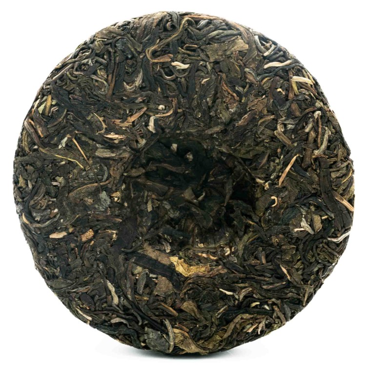 elephant-green-pu-er-bing-cha (2).jpg
