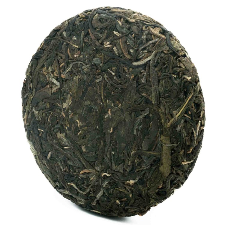 elephant-green-pu-er-bing-cha (3).jpg