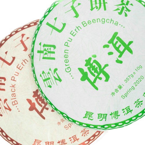 zestaw-pu-erh-weselny-1.JPG