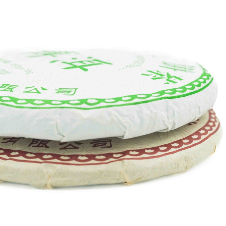 zestaw-pu-erh-weselny-2.JPG