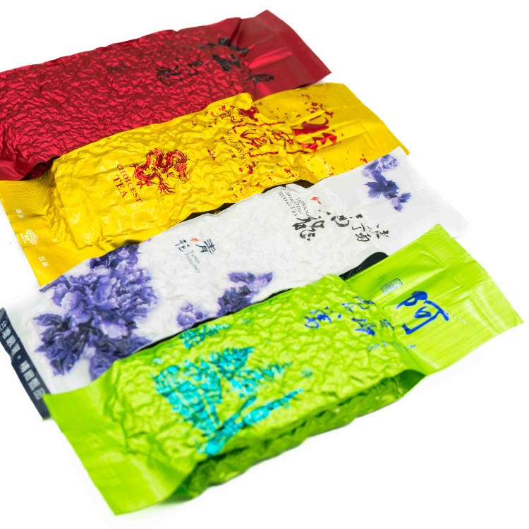 zestaw-formosa-oolong-2.JPG