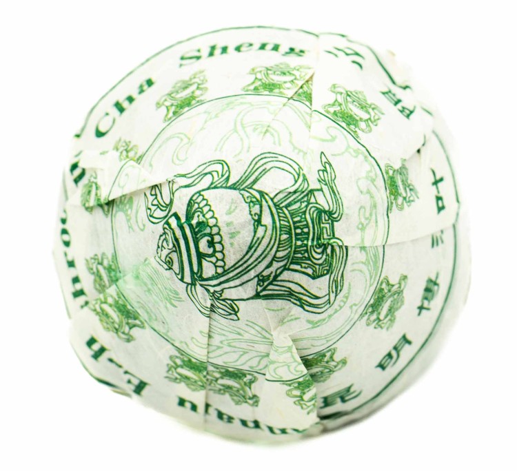 Sheng-Tibetan-Musrhoom-2.JPG