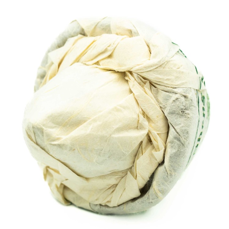 Sheng-Tibetan-Musrhoom-4.JPG