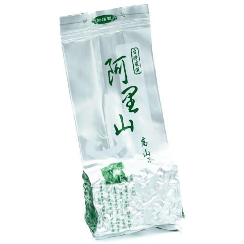 Herbata_oolong_Ali_Shan2.jpeg