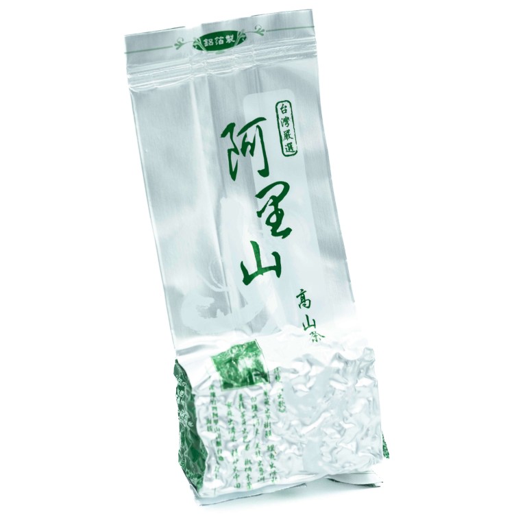 Herbata_oolong_Ali_Shan2.jpeg