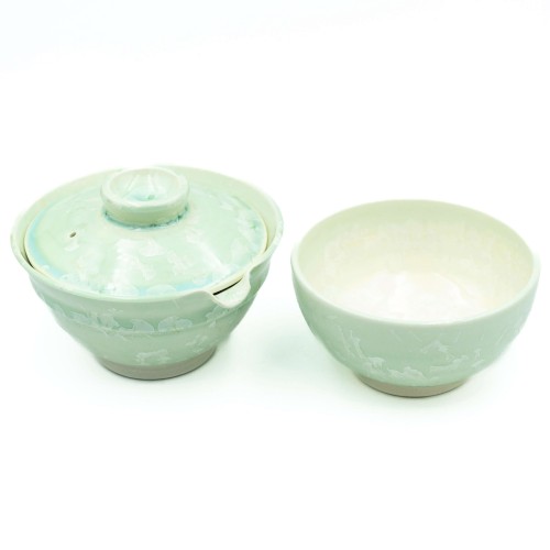 Zestaw-Zhong-Set-Petra-Jurníčka-180-ml