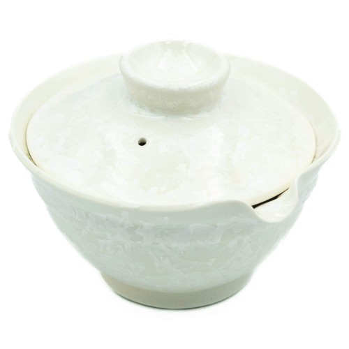Zestaw-Zhong-Set-Petra-Jurníčka-180-ml14