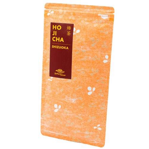 houjicha-powder-1.JPG