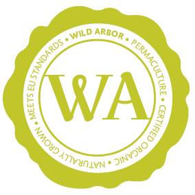 wild arbor